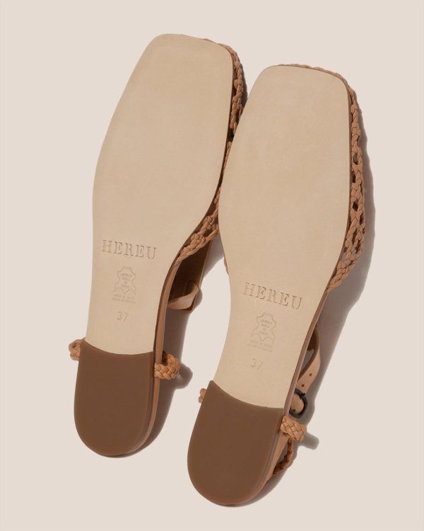 Vectormode.shopa6680214d6 5