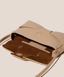 Vectormode.shopa6adbdc0c6 2