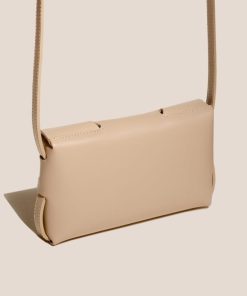 Vectormode.shopa6adbdc0c6 3