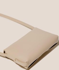 Vectormode.shopa6adbdc0c6 4