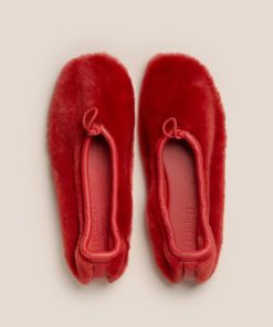 Vectormode.shopa7c1d8f014 2