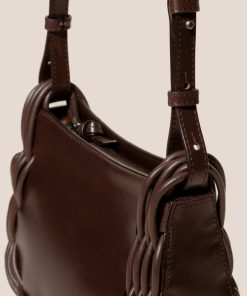 Vectormode.shopa819d89617 2