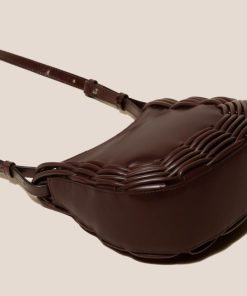 Vectormode.shopa819d89617 3