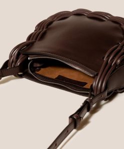 Vectormode.shopa819d89617 4