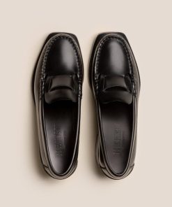 Vectormode.shopa86fc91ca3 2