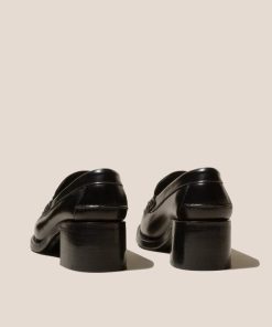 Vectormode.shopa86fc91ca3 3