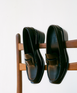 Vectormode.shopa86fc91ca3 4