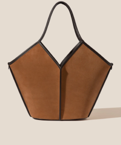 Vectormode.shopa8a13cd308 1