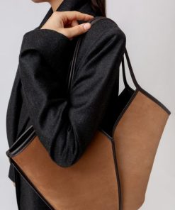 Vectormode.shopa8a13cd308 2