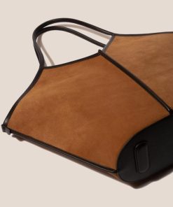 Vectormode.shopa8a13cd308 3