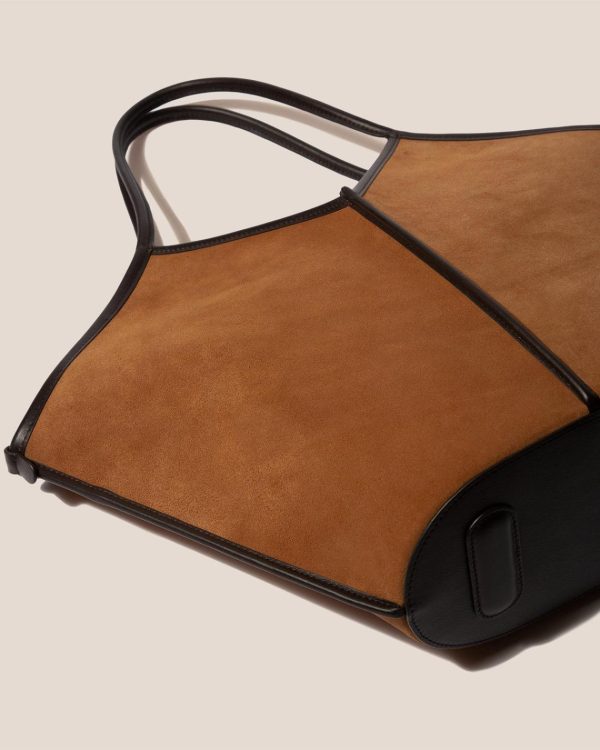 Vectormode.shopa8a13cd308 3