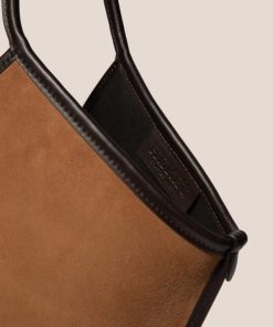 Vectormode.shopa8a13cd308 4