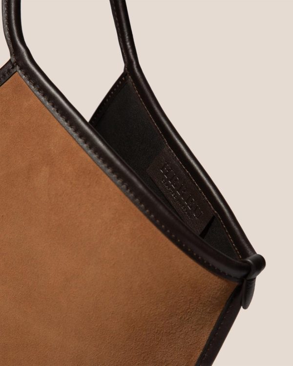 Vectormode.shopa8a13cd308 4