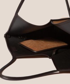 Vectormode.shopa8a13cd308 5