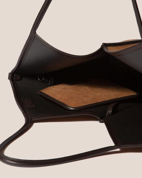 Vectormode.shopa8a13cd308 5