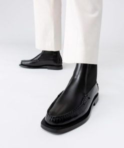 Vectormode.shopaa2c8916ec 2