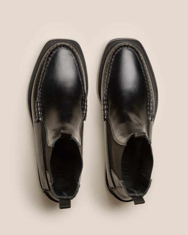 Vectormode.shopaa2c8916ec 3