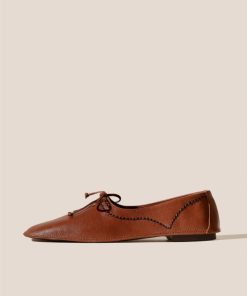 Vectormode.shopaa31fd7d1c 1