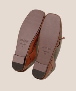 Vectormode.shopaa31fd7d1c 4