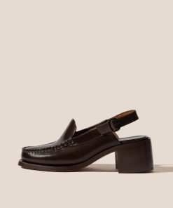 Vectormode.shopaa507b8fbd 1