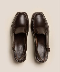 Vectormode.shopaa507b8fbd 2