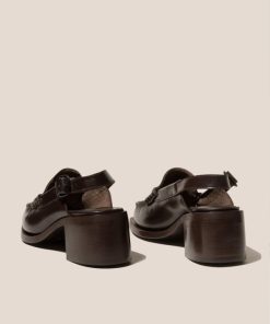 Vectormode.shopaa507b8fbd 3