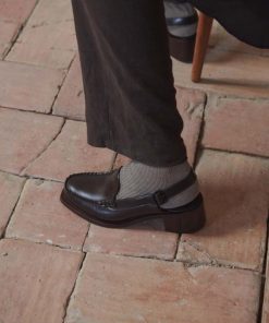 Vectormode.shopaa507b8fbd 5