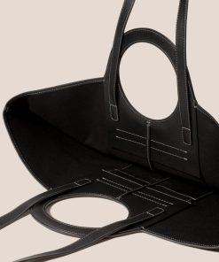 Vectormode.shopab66e23684 3