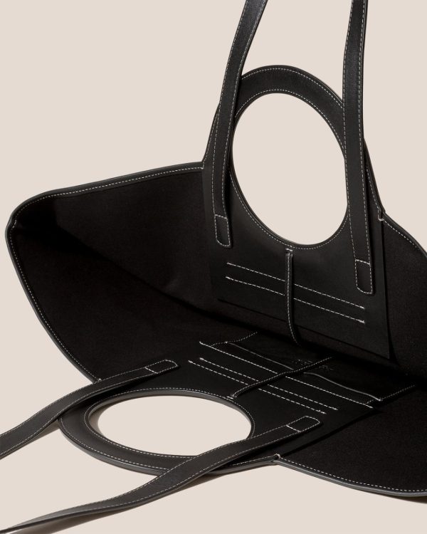 Vectormode.shopab66e23684 3