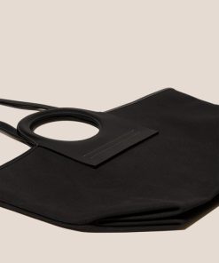 Vectormode.shopab66e23684 4