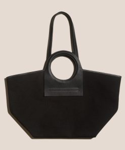 Vectormode.shopab66e23684 5