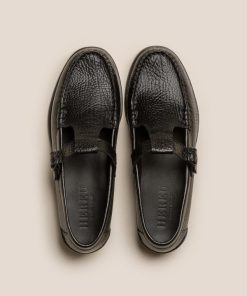 Vectormode.shopab9db1832b 2