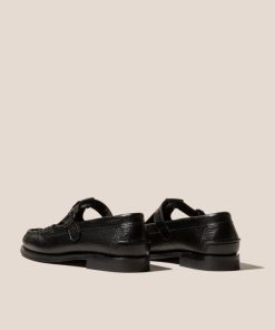 Vectormode.shopab9db1832b 3