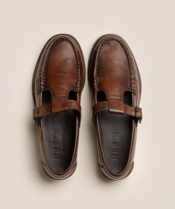 Vectormode.shopaca790069f 2