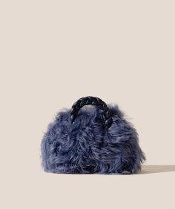 Vectormode.shopacad654f0b 1