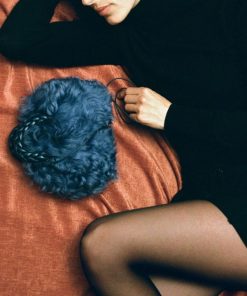 Vectormode.shopacad654f0b 2