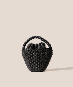 Vectormode.shopacb828739f 1