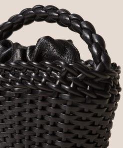 Vectormode.shopacb828739f 2