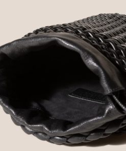 Vectormode.shopacb828739f 3