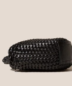 Vectormode.shopacb828739f 4