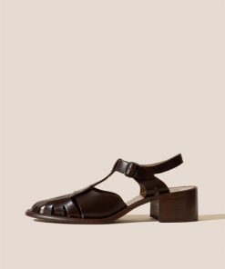 Vectormode.shopacf5db6a7e 1