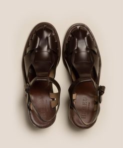 Vectormode.shopacf5db6a7e 2