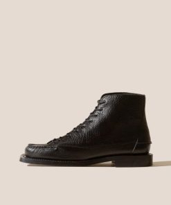 Vectormode.shopad025b7e0e 1