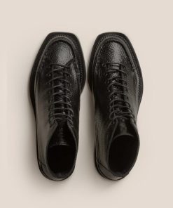 Vectormode.shopad025b7e0e 2