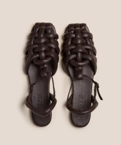 Vectormode.shopadb41cf0a6 2