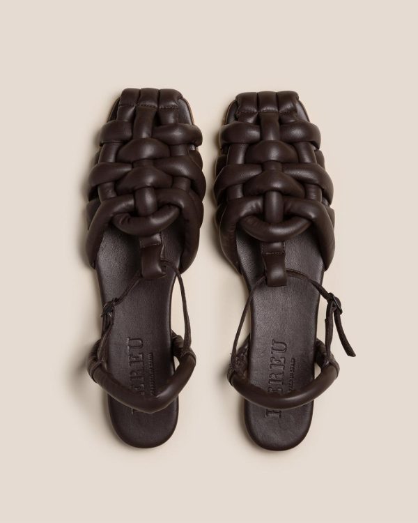 Vectormode.shopadb41cf0a6 2