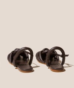 Vectormode.shopadb41cf0a6 3