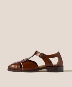 Vectormode.shopadbec96fa6 1