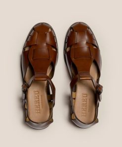 Vectormode.shopadbec96fa6 2