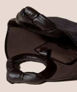 Vectormode.shopadd54ddfaf 3